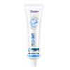 Suke Whitening & Gum Care Toothpaste 4-Pack