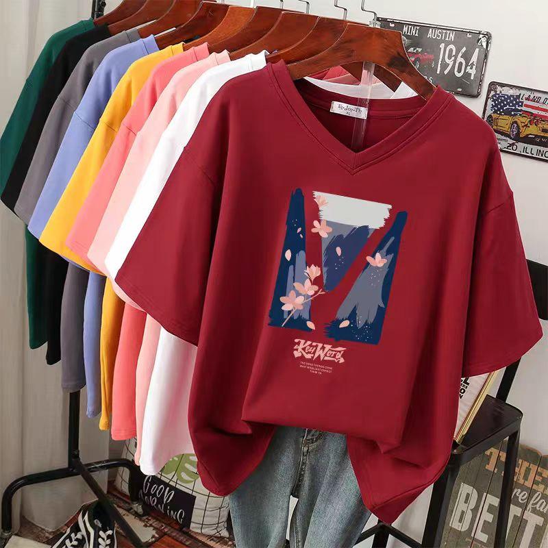 Футболки больших размеров — фото 7