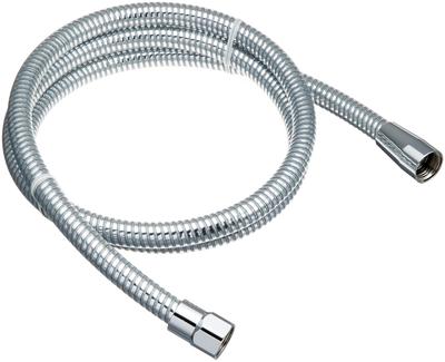 Kúpeľňové potreby – Flexi hadice