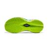 SAUCONY Kinvara Pro Tokyo - S20847-07