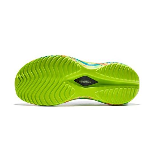 SAUCONY Kinvara Pro Tokyo - S20847-07