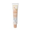 Florame BB Crème 5 en 1 SPF20 Claire Bio 40 ml