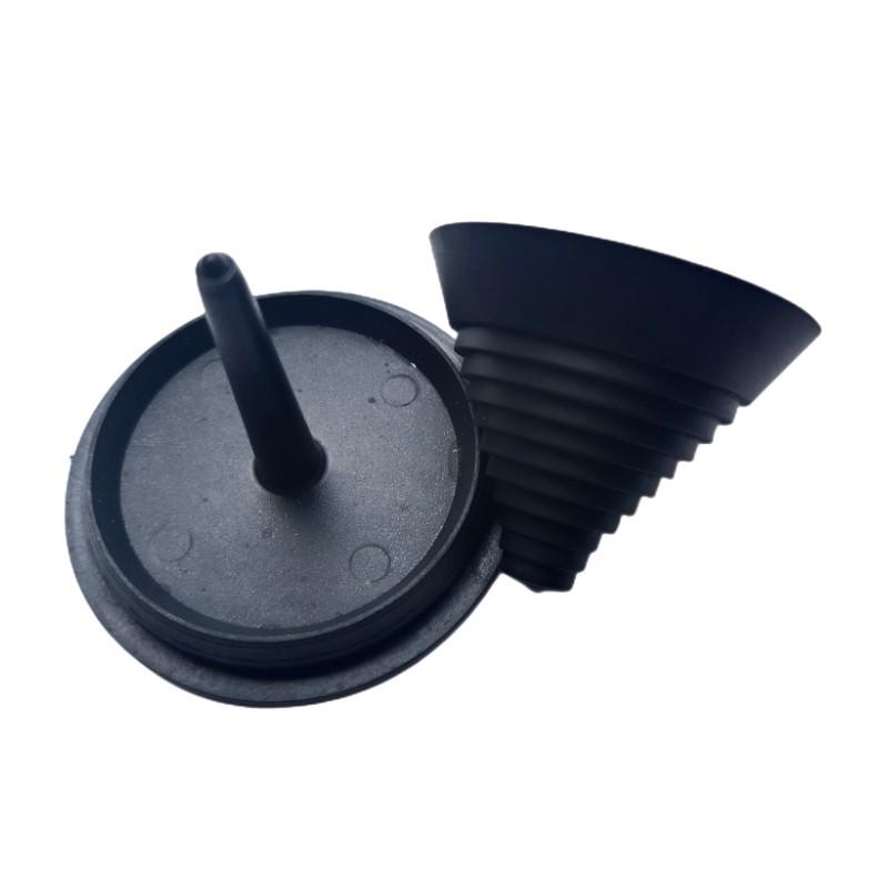 

Заточка стала проще: Электрическая заточка для газонокосилки с износостойкой шлифовальной головкой и шлифовальным камнем