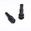 For 74486-Tf0-013 Car Maintenance Fuel Tank Cover Switch Push Rod Fuel Lid Lifter Replacement Parts Car Accessories