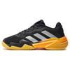 New Barricade 13 Aurora Black Zero Metalic Spark IF0467