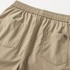 Mark Fairwhale Men's Multi-Pocket Cargo Pants