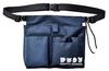 OSAMU GOODS Organizer (Waist Pouch Type) Navy [ST-ZO0002]