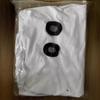 Boo Ghost Halloween Ghost Cloak Unisex Fancy Dress Scary Halloween Ghost Costume  Boys Girls