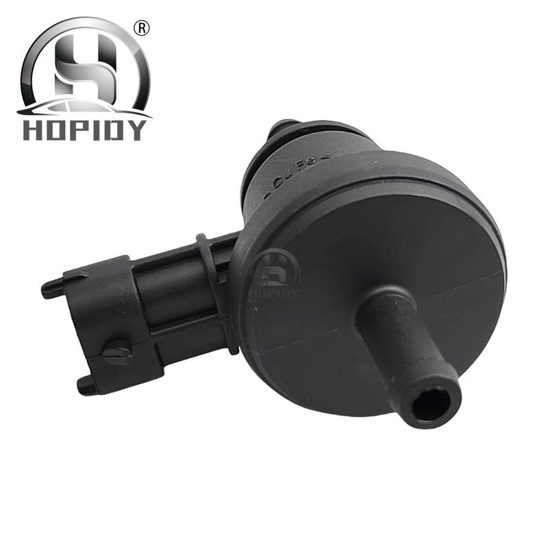 

For 28910-3E100 Hyundai Kia carbon canister solenoid valve carbon canister valve