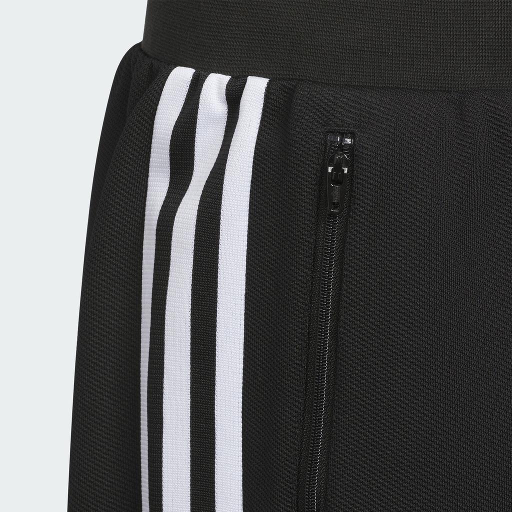 Kids' Adidas Originals Knitted Sweatpants HY2195