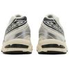 Kith X ASICS Gel 1130 Cream Scarab 2024 Men Sneakers 1203A565-100
