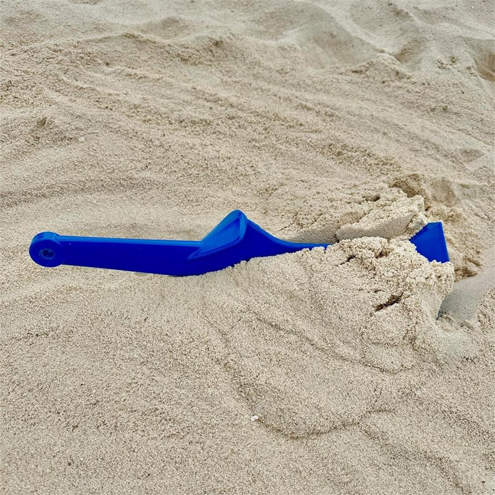 2.2lb Nylon PWC Anchor Boat Anchor to 3.5m/12ft For Jetski