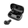 L21 Mini TWS Wireless Earphones Bluetooth Music Headphones Sports Earbuds Waterproof Business Headset Works On All Smartphones