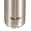 Regatta 750ml Isolierte Wasserflasche