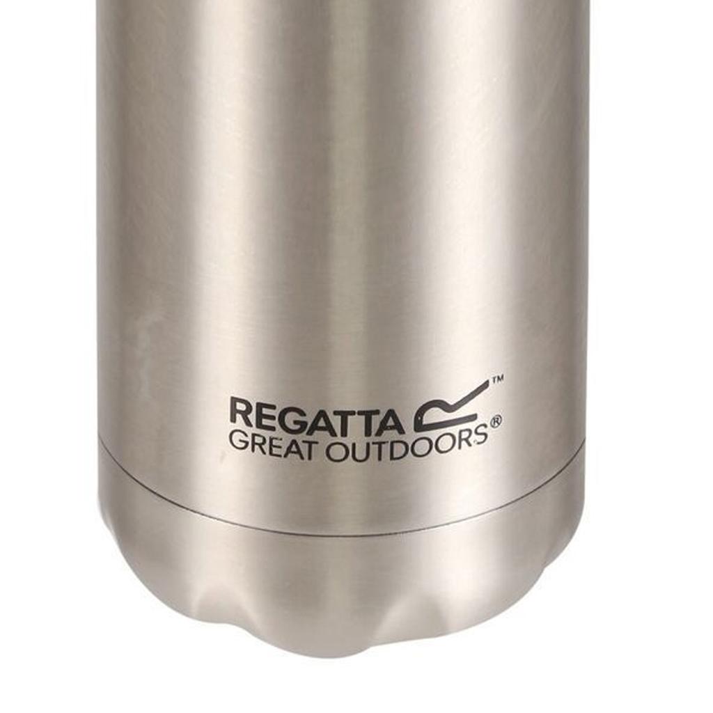 Regatta 750ml Isolierte Wasserflasche