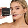 HUDA Beauty Loose Setting Powder 20g