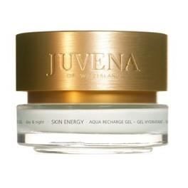 Crème - JUVENA - GEL ENERGY - 50ml - Peau Grasse - Hydratation Intense