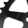 Motorcycle 45 teeth Rear Sprocket Gear For Sur Ron Segway X160 X260 2025-2025 motocross Universal accessories
