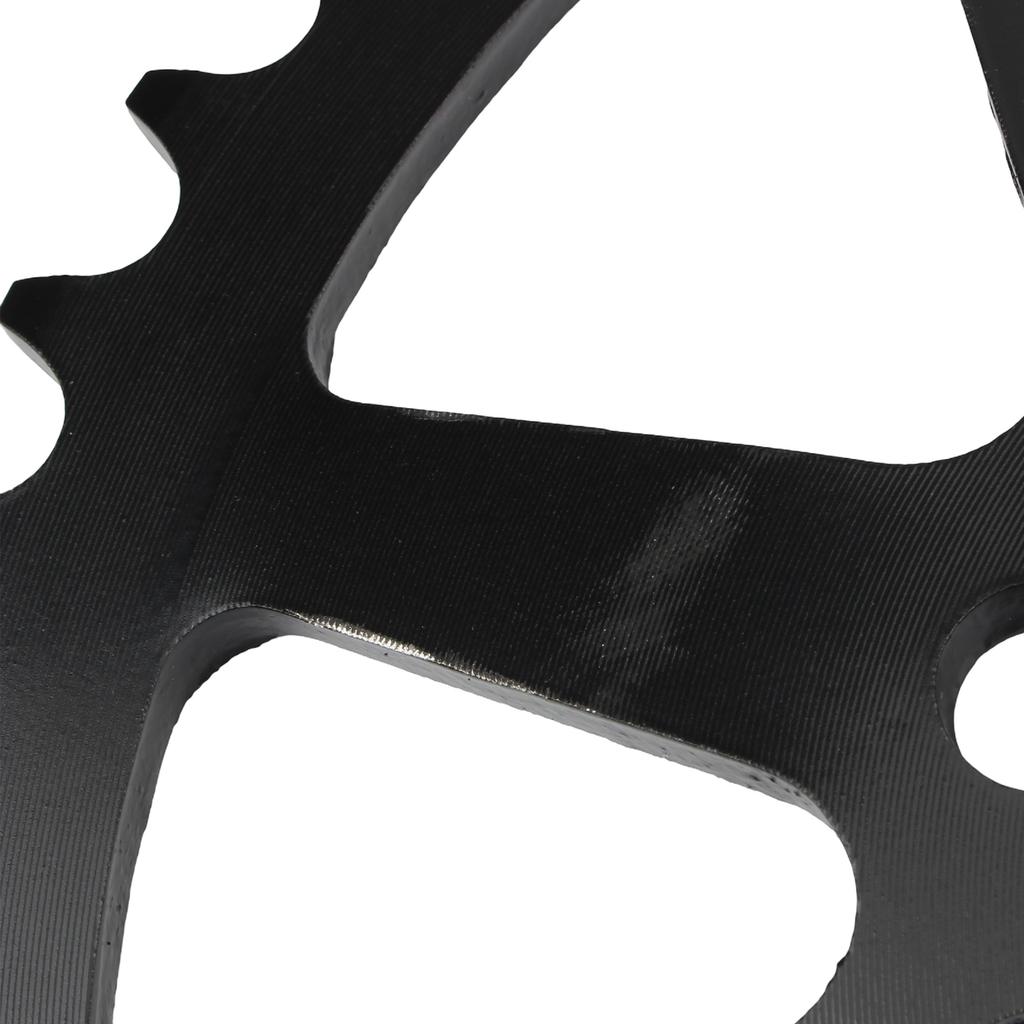 Motorcycle 45 teeth Rear Sprocket Gear For Sur Ron Segway X160 X260 2025-2025 motocross Universal accessories