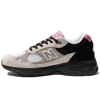 Obuwie uniseks – Sneakersy
