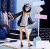Re:ZERO -Starting Life In Another World- Luminasta Rem Bird Play