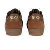 Nike Killshot 2 Leather Baroque Brown