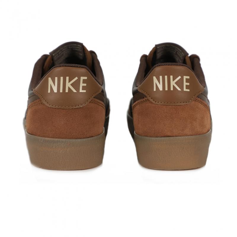 Nike Killshot 2 Leather Baroque Brown