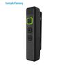 Fomtalk FT320V Mini Walkie-Talkie (CN version)