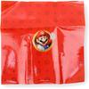 Sun Art Super Mario rice ball sheet