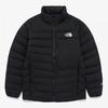 The North Face Rds Down Jacket Nj1dq58a