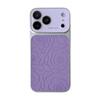 Elegant Camellia Full Coverage Phone Case for iPhone 14/15/16/17 Pro Max