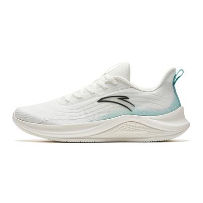 Calzado para hombre – Zapatillas deportivas