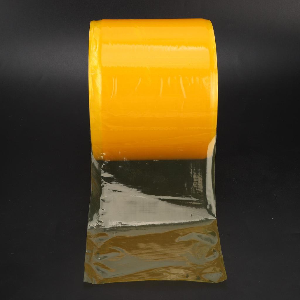 1 Roll 1200 Pcs Barrier Film Disposable Automatic Adsorption Waterproof Tattoo  Ive PE Film Barrier Tape With Base