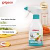 Pigeon Baby Bottle & Vegetable Cleanser