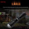 HZ7633 Rechargeable LED Corner Flashlight