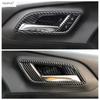 For MG 5 MG5   Gear Shift Panel / Handle Bowl / Window Lift / Head Light / Dashboard Air AC Trim Accessories Interior