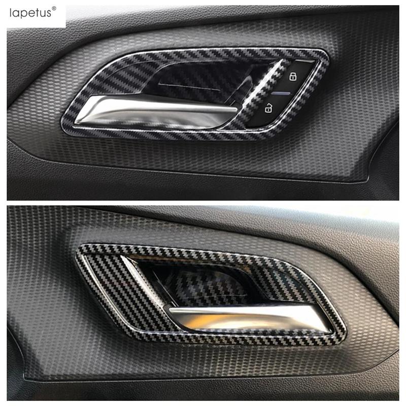 For MG 5 MG5 Gear Shift Panel / Handle Bowl / Window Lift / Head Light / Dashboard Air AC Trim Accessories Interior