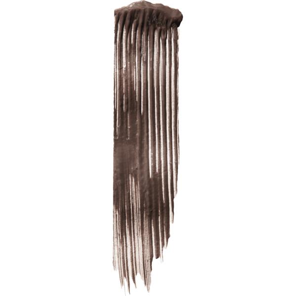 Maybelline Tattoo Eyebrow Gel 36H Lasting Nr. 257 Medium Brown 6ml