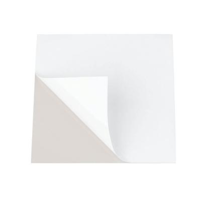 Jaycar Thermal Transfer Tape 2pk (100x100x0.5mm)