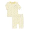 Pijamas e batas – Conjuntos de pijamas