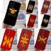 Huse pentru telefoane – Huse tip bumper pentru telefon