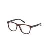 Men's Healthcare Product - GANT - GA3302 - Brown - 2x6x2 Inches - Quality Ingredients