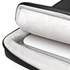 Tech-Protect Basic Bag Laptop 13-14 Black