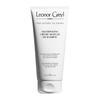Leonor Greyl, Moelle De Bambou, Haarshampoo, Zur Pflege, 200 ml