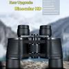 HD High Power 90X90 Binoculars Long Range Telescope Portable Professional Waterproof for Camping Hunting Bird Watching