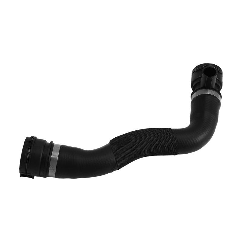 17127593896 Water Tank Lower Pipes For Rolls-Royce Ghost Wraith Dawn RR4 RR5 RR6