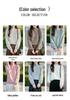 Women's Wool Ruffled Knit Turtleneck Sweater - Slimming Base Layer for Autumn/Winter Warmth