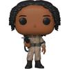 Figurine - FUNKO - Ghostbusters : Afterlife - Lucky - Mixte - 3 ans et plus - Multicolore