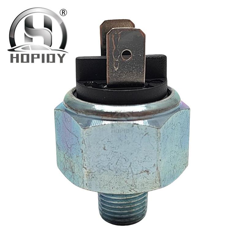 For DS-272191 72023-51A 5108180 72023-51C Harley motorcycle pressure switch