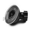 Car GPS Car Suction Cup Mount For Nextbase Dash Cam 112 212 Mount Holder